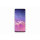 SAMSUNG Galaxy S10 Prism Black (G973F) - 474171 - zdjęcie 2
